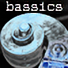 bassics's avatar