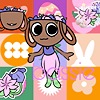 bassiecutielover's avatar