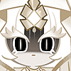 BassiewithCocoa's avatar