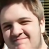 bassinlulu's avatar