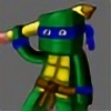 BasskiART's avatar