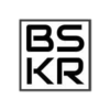 BassKillerMusic's avatar
