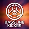BasslineKicker's avatar
