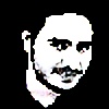 BassMess's avatar