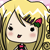 BassNoToshiya's avatar