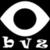 Bassonvz's avatar