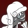 bassooninparasites's avatar