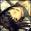 BassTemperature's avatar