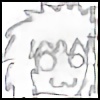basswer's avatar