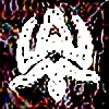 bassychik's avatar
