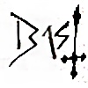 bast88's avatar