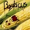 Bastacus's avatar