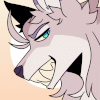 BastardChiips's avatar