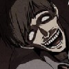 BastardFather's avatar