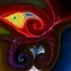 BastardMerol's avatar