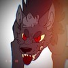 BastardWerewolf's avatar