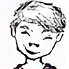 Bastasketch's avatar