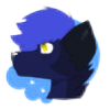 BasteraMoon's avatar