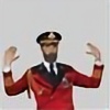 Basterlief's avatar