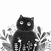 Bastet-mrr's avatar