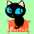 Bastet-SAN's avatar