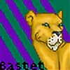 Bastet-TheCatGoddess's avatar