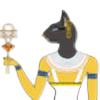 Bastet696's avatar