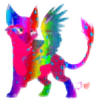 BastetCat's avatar
