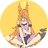 Basti-Rin's avatar