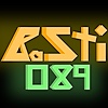 Basti089's avatar
