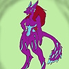 BastianFenris69's avatar