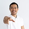 bastianmahmud007's avatar