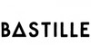 BastilleBand's avatar