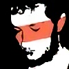Bastion-Booger's avatar