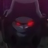 BastionGray's avatar