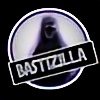 Bastizilla's avatar