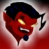 bastler's avatar