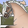 Bastlle's avatar