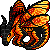BASTlON's avatar