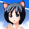 Bastsu's avatar