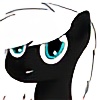 BasuBlack's avatar