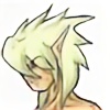 Basuru's avatar