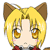 Basuta-chan's avatar