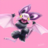 Bat-Bat12's avatar