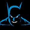 Bat-Dan's avatar