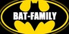 Bat-Family's avatar