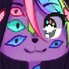 bat-syrinqe's avatar