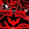 bat123spider's avatar