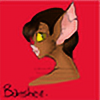 Bat13SJx's avatar