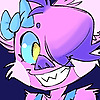 bat96's avatar